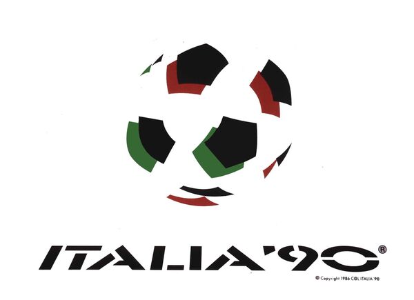 Logo-ul CM 1990 Logo-ul CM 1990 - Sputnik Moldova-România