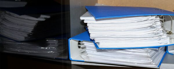 Dosar - Sputnik Moldova