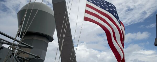 Soldats de la Marine américaine Soldats de la Marine américaine - Sputnik Moldova