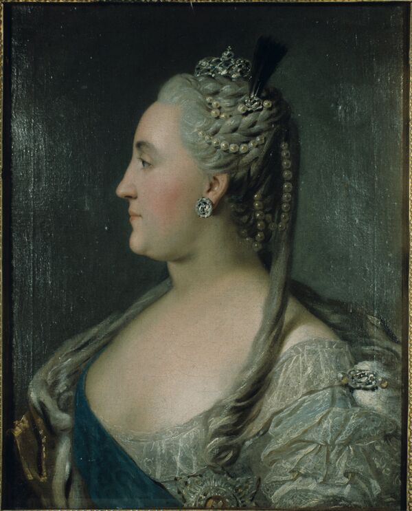 Новая Молдавия на Днепре Новая Молдавия на Днепре - Sputnik Молдова