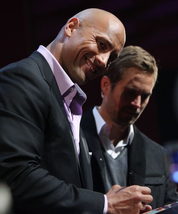 2 мая: какой сегодня праздник 2 мая: какой сегодня праздник - Sputnik Молдова