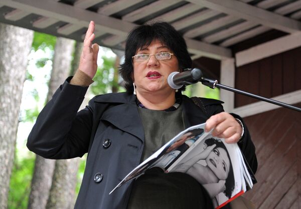 Какой завтра праздник: 3 мая Какой завтра праздник: 3 мая - Sputnik Молдова