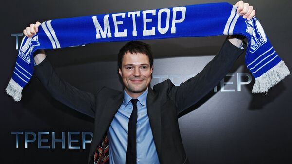 Какой завтра праздник: 3 мая Какой завтра праздник: 3 мая - Sputnik Молдова