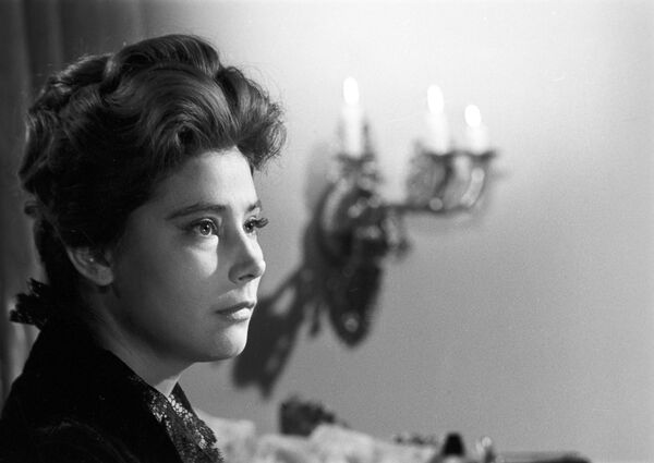 Какой завтра праздник: 4 мая - Sputnik Молдова