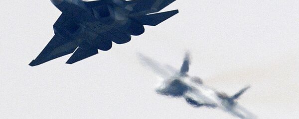 Su-57 - Imagine Simbol - Sputnik Moldova