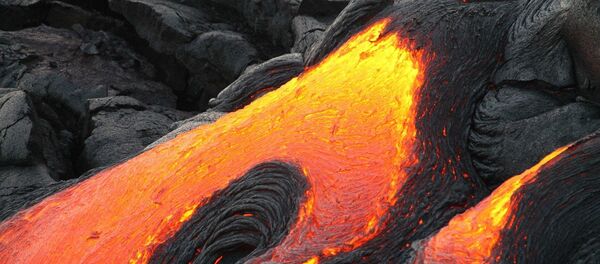 Vulcan - Sputnik Moldova