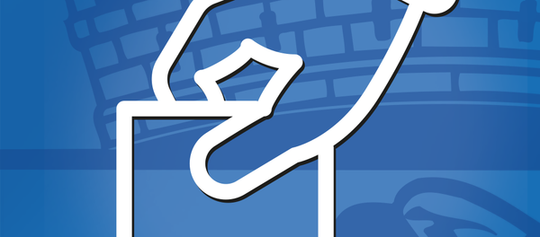 Кандидаты на пост мэра Кишинева - Sputnik Молдова