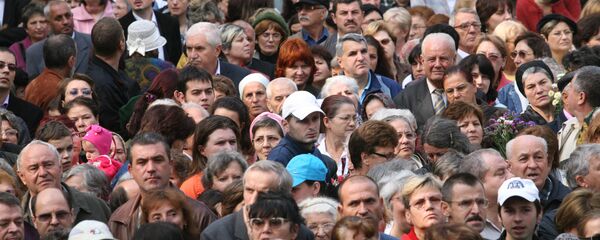 oameni люди oameni люди - Sputnik Moldova