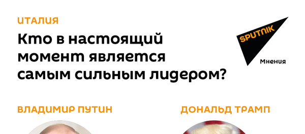Самый сильный человк в мир. Самысильный человек в мире. Брайн шо. Самые сильные лидеры. Самый сильный человек на планете.