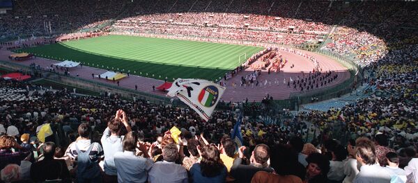 CM-1990 - Sputnik Moldova