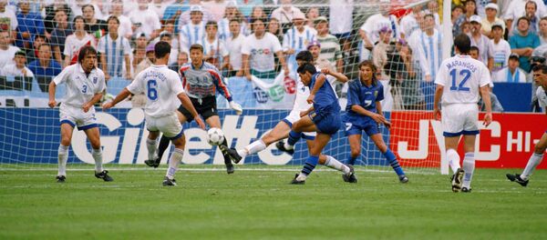 CM-1994 - Sputnik Moldova-România