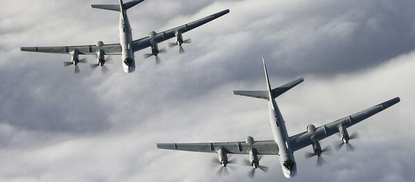 Russian Army in pictures - Sputnik Moldova-România