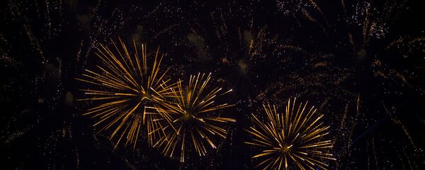 Концерт приуроченный ко Дню Победы в Кишиневе - Sputnik Молдова