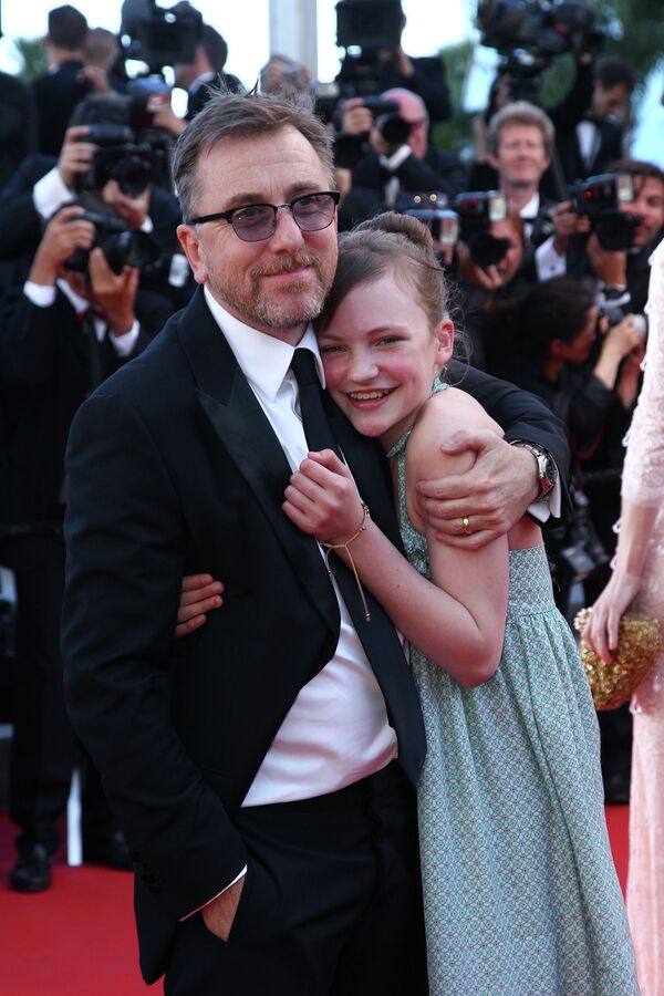 Какой сегодня праздник: 14 мая - Sputnik Молдова