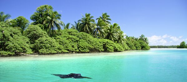 Atoll - Sputnik Молдова