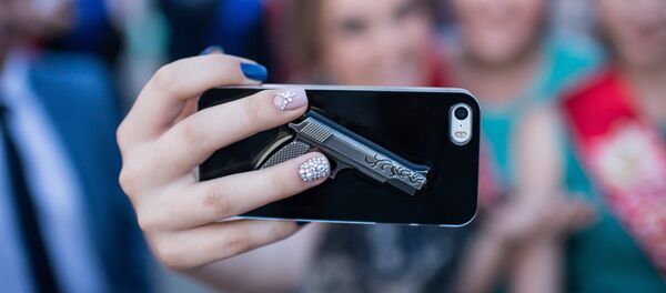 Absolvenți Absolvenți - Sputnik Молдова