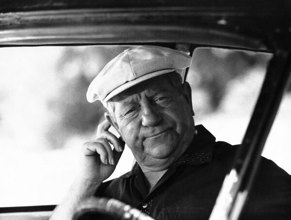 Какой сегодня праздник: 17 мая - Sputnik Молдова