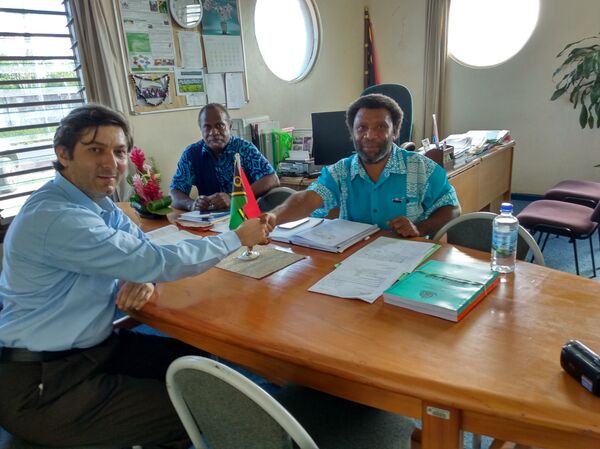  - Sputnik Молдова