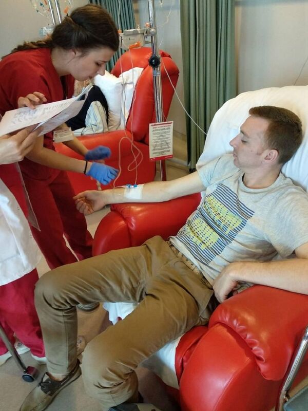 Евгений Чебан Евгений Чебан - Sputnik Молдова