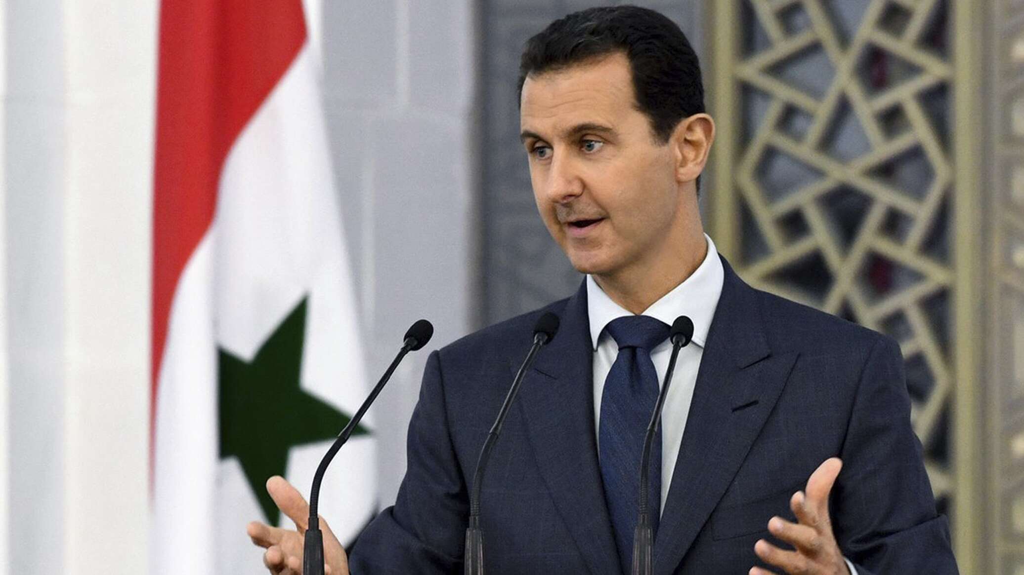 Интервью башара асада 2024. Башар Аль Асад. Башар Хафез Аль-Асад. Ассад Сирия.