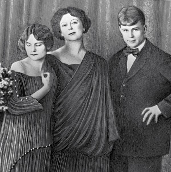 Какой сегодня праздник: 14 сентября - Sputnik Молдова