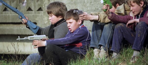 Minori - Poză Simbol Minori - Poză Simbol - Sputnik Moldova