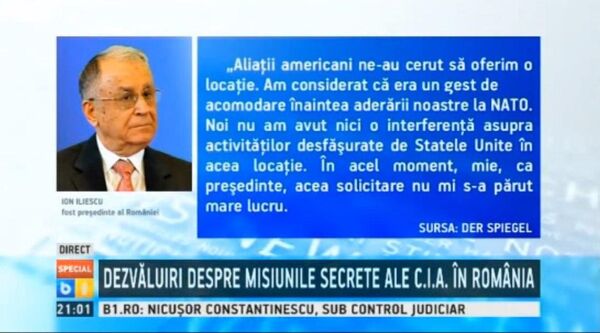 Cea mai gravă lovitură pentru România - pierde enorm, Vadim avusese dreptate! Cea mai gravă lovitură pentru România - pierde enorm, Vadim avusese dreptate! - Sputnik Moldova-România