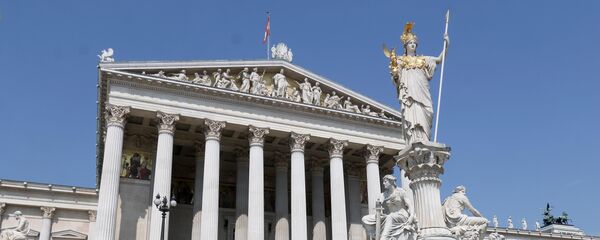 Vienne - Sputnik Moldova-România