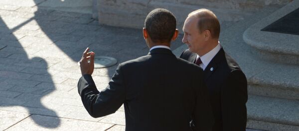 Церемония встречи В. Путиным участников саммита Группы двадцати - Sputnik Молдова