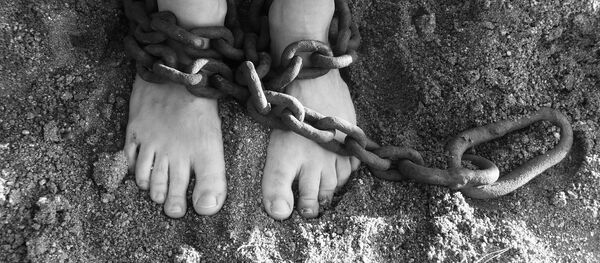 Sclavie Sclavie - Sputnik Moldova