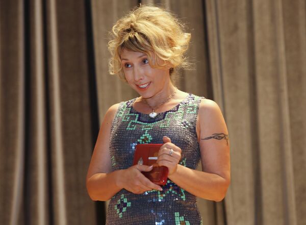 Какой завтра праздник: 5 июня Какой завтра праздник: 5 июня - Sputnik Молдова