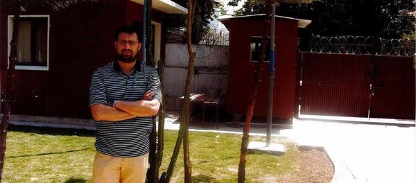 Daniel Dragomir Daniel Dragomir - Sputnik Moldova-România