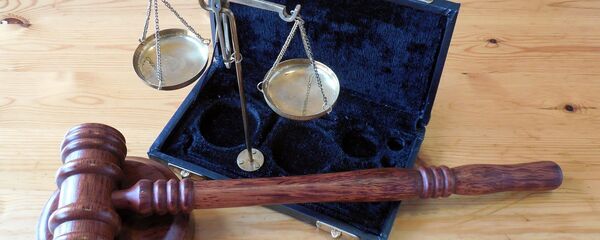 Justiţie, Procurori, Dosare, Юстиция Justiţie, Procurori, Dosare, Юстиция - Sputnik Moldova