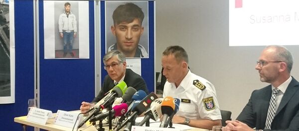 TEMP TEMP - Sputnik Moldova-România