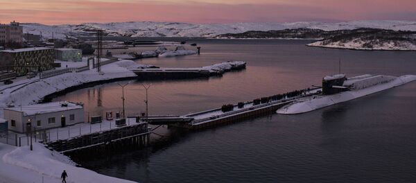 „Rossiya Segodnya” a prezentat la Bucureşti un portret fotografic al ţării „Rossiya Segodnya” a prezentat la Bucureşti un portret fotografic al ţării - Sputnik Молдова