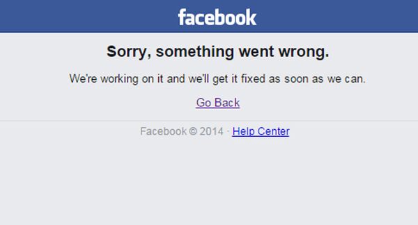 facebook - Sputnik Молдова