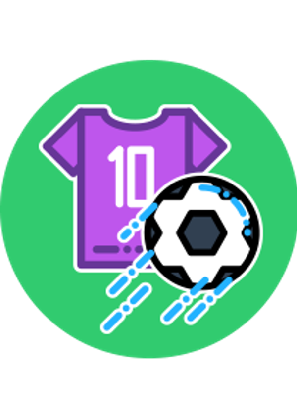 Футбольные команды Футбольные команды - Sputnik Молдова