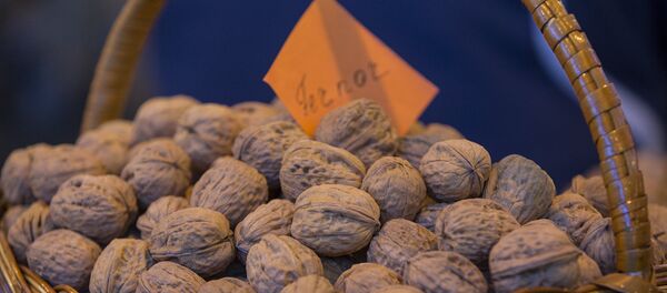 Выставка Сделано в Молдове Выставка Сделано в Молдове - Sputnik Moldova