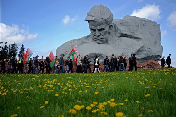 Этот день в истории: 22 июня Этот день в истории: 22 июня - Sputnik Молдова