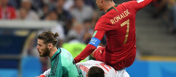 Portugalia-Spania Portugalia-Spania - Sputnik Moldova-România