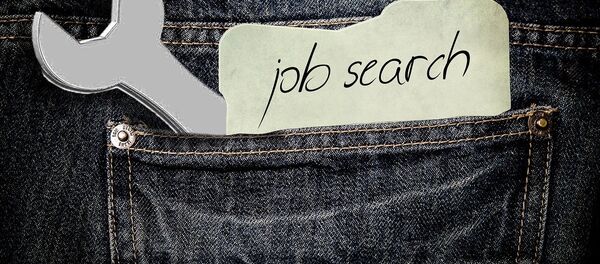 Șomer - Sputnik Moldova