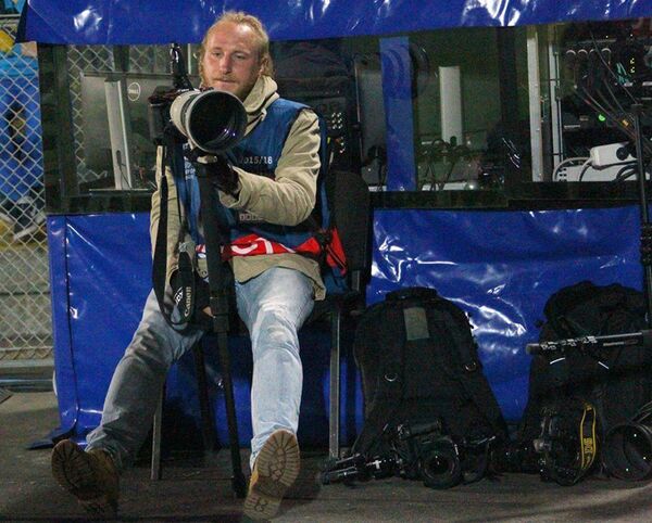 Максим Змеев Максим Змеев - Sputnik Молдова