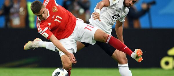 Rusia-Egipt Rusia-Egipt - Sputnik Moldova-România