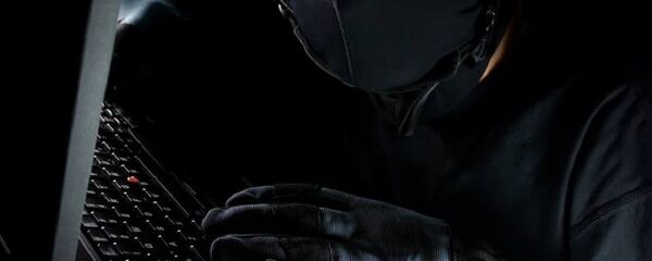 Filaj, interceptare, SRI, mascați - Sputnik Moldova