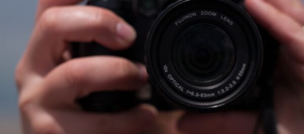 Fotoapparat - Sputnik Молдова