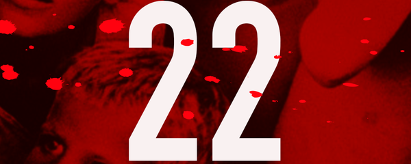 День памяти и скорби: как началась Великая Отечественная война День памяти и скорби: как началась Великая Отечественная война - Sputnik Молдова