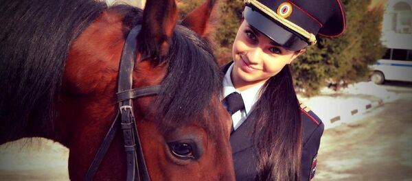 Татьяна Зима - Sputnik Молдова