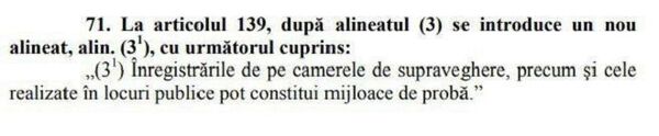 Modificări în legislație Modificări în legislație - Sputnik Moldova-România