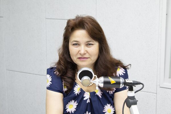 Сколько времени уделяют теме Холокоста в школьной программе Молдовы Сколько времени уделяют теме Холокоста в школьной программе Молдовы - Sputnik Молдова
