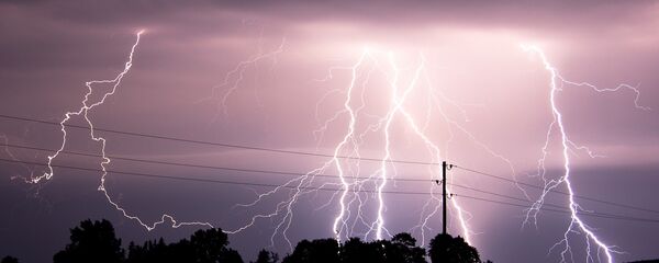 Fulger - Sputnik Moldova